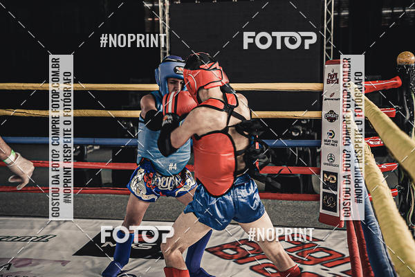 Buy your photos of the eventMUAY THAI FIGHT PRO on Fotop