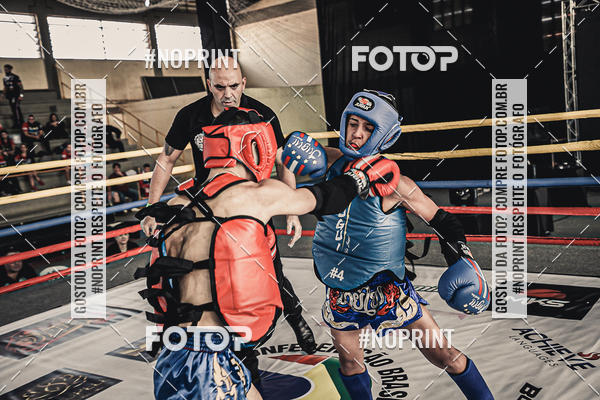 Buy your photos of the eventMUAY THAI FIGHT PRO on Fotop