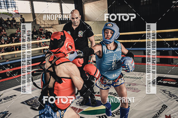Buy your photos of the eventMUAY THAI FIGHT PRO on Fotop
