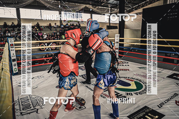 Buy your photos of the eventMUAY THAI FIGHT PRO on Fotop