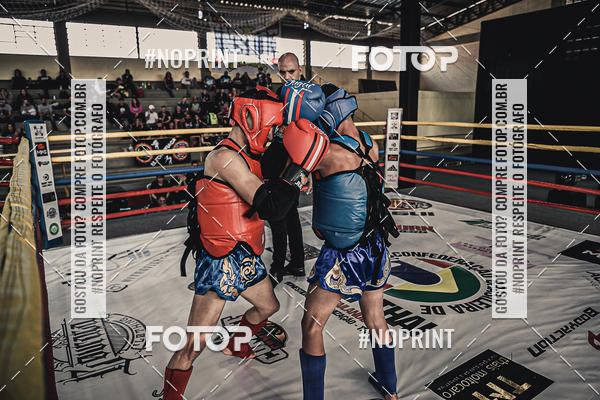 Buy your photos of the eventMUAY THAI FIGHT PRO on Fotop