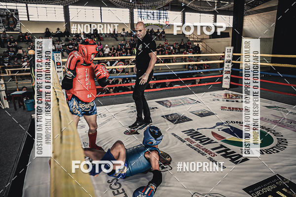 Buy your photos of the eventMUAY THAI FIGHT PRO on Fotop