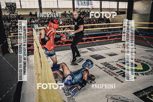Buy your photos of the eventMUAY THAI FIGHT PRO on Fotop
