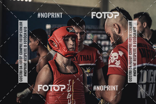 Buy your photos of the eventMUAY THAI FIGHT PRO on Fotop
