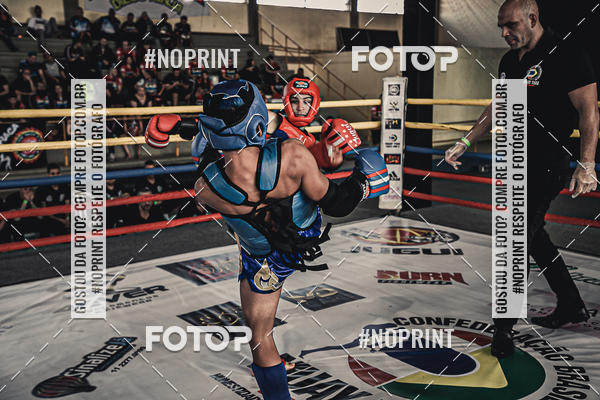 Buy your photos of the eventMUAY THAI FIGHT PRO on Fotop