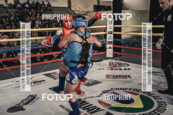 Buy your photos of the eventMUAY THAI FIGHT PRO on Fotop