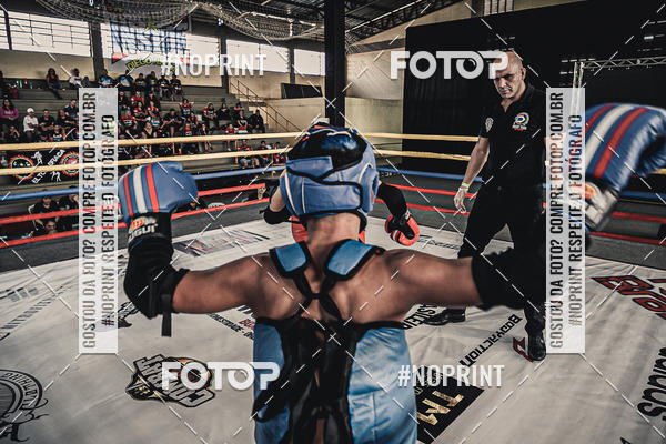 Buy your photos of the eventMUAY THAI FIGHT PRO on Fotop