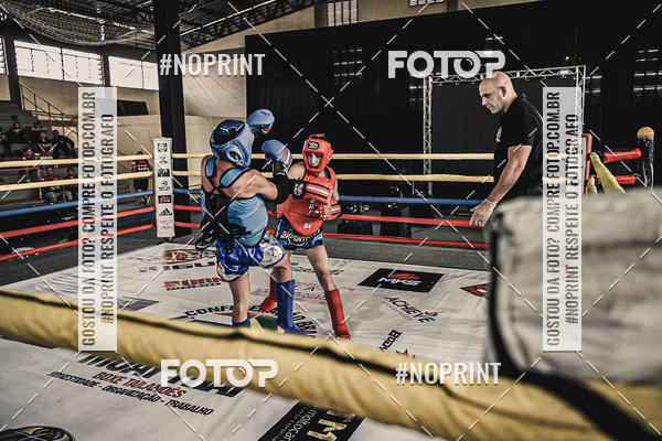 Buy your photos of the eventMUAY THAI FIGHT PRO on Fotop