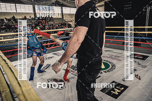 Buy your photos of the eventMUAY THAI FIGHT PRO on Fotop