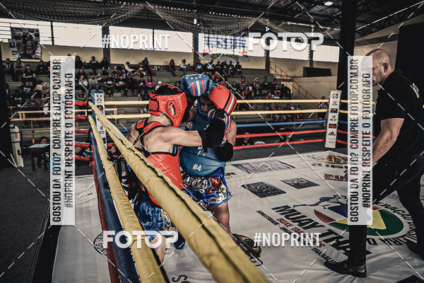Buy your photos of the eventMUAY THAI FIGHT PRO on Fotop