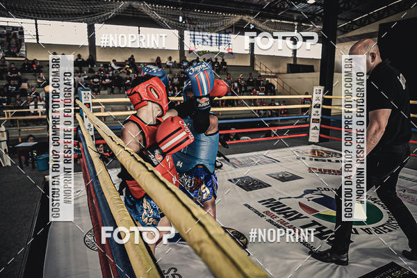 Buy your photos of the eventMUAY THAI FIGHT PRO on Fotop