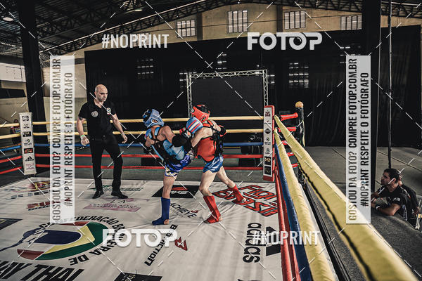 Buy your photos of the eventMUAY THAI FIGHT PRO on Fotop