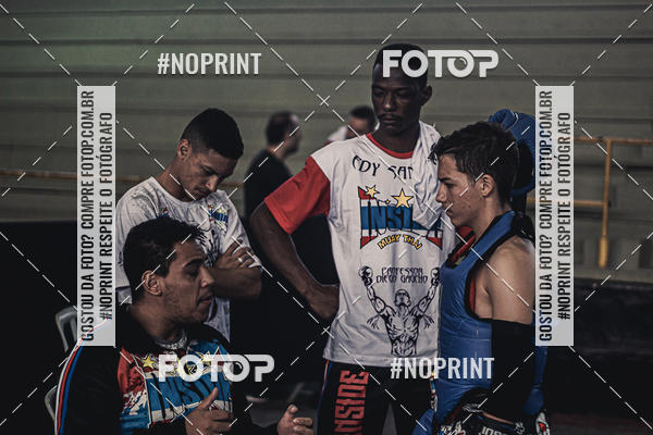 Buy your photos of the eventMUAY THAI FIGHT PRO on Fotop