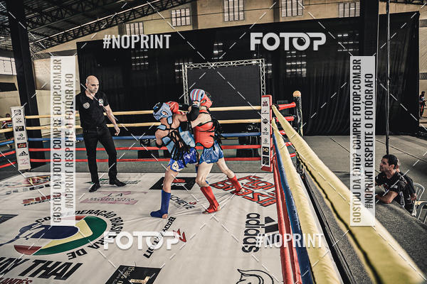 Buy your photos of the eventMUAY THAI FIGHT PRO on Fotop