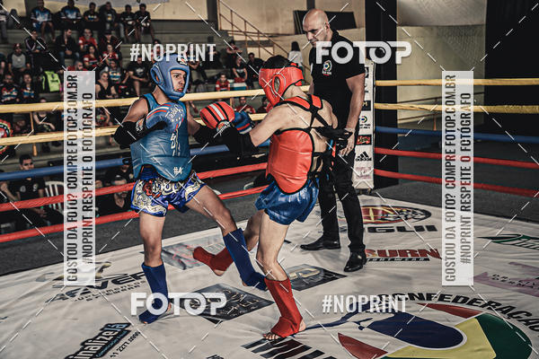 Buy your photos of the eventMUAY THAI FIGHT PRO on Fotop