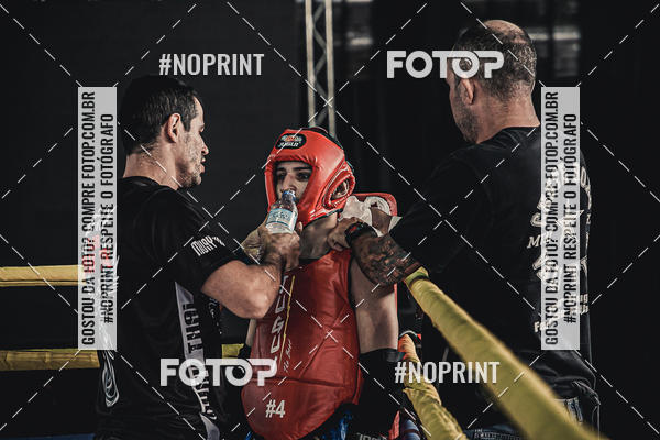 Buy your photos of the eventMUAY THAI FIGHT PRO on Fotop
