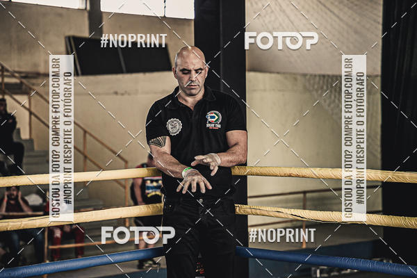 Buy your photos of the eventMUAY THAI FIGHT PRO on Fotop