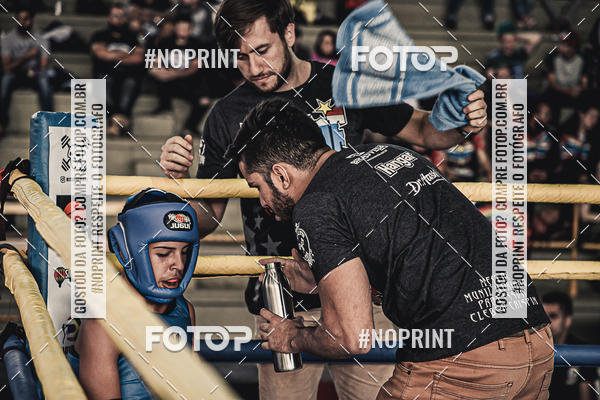 Buy your photos of the eventMUAY THAI FIGHT PRO on Fotop