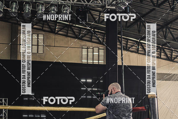 Buy your photos of the eventMUAY THAI FIGHT PRO on Fotop