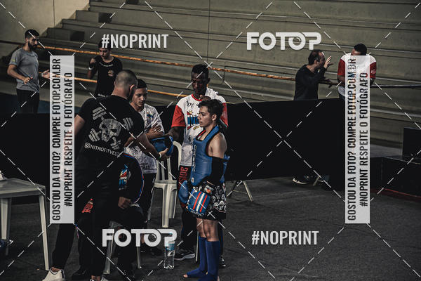 Buy your photos of the eventMUAY THAI FIGHT PRO on Fotop