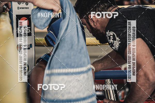 Buy your photos of the eventMUAY THAI FIGHT PRO on Fotop