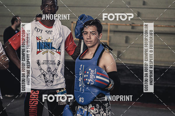 Buy your photos of the eventMUAY THAI FIGHT PRO on Fotop