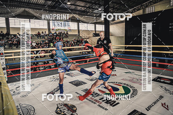 Buy your photos of the eventMUAY THAI FIGHT PRO on Fotop