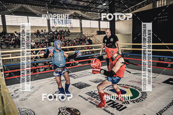 Buy your photos of the eventMUAY THAI FIGHT PRO on Fotop