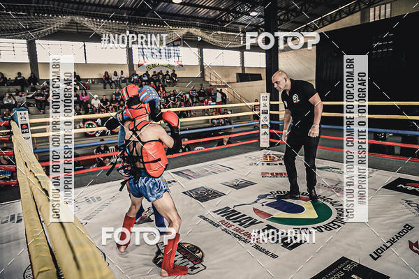 Buy your photos of the eventMUAY THAI FIGHT PRO on Fotop