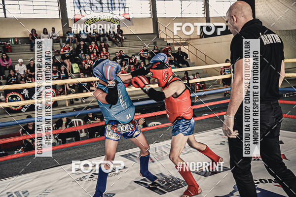 Buy your photos of the eventMUAY THAI FIGHT PRO on Fotop