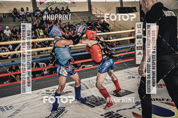 Buy your photos of the eventMUAY THAI FIGHT PRO on Fotop
