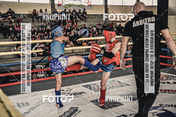 Buy your photos of the eventMUAY THAI FIGHT PRO on Fotop