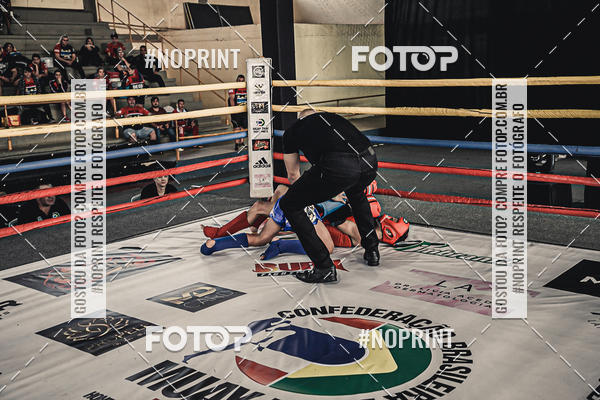 Buy your photos of the eventMUAY THAI FIGHT PRO on Fotop