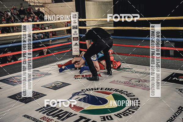 Buy your photos of the eventMUAY THAI FIGHT PRO on Fotop
