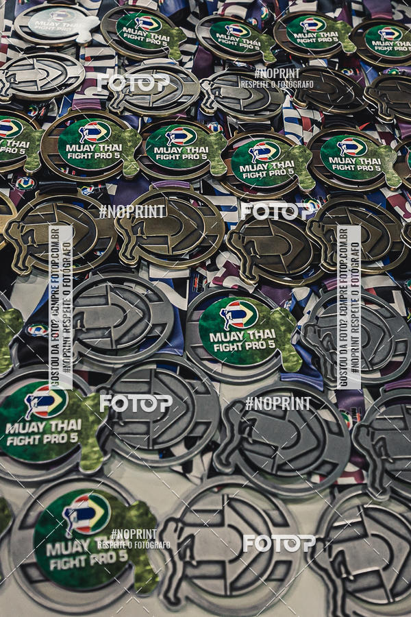 Buy your photos of the eventMUAY THAI FIGHT PRO on Fotop