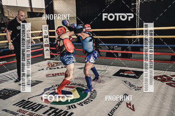 Buy your photos of the eventMUAY THAI FIGHT PRO on Fotop
