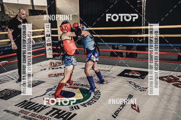 Buy your photos of the eventMUAY THAI FIGHT PRO on Fotop