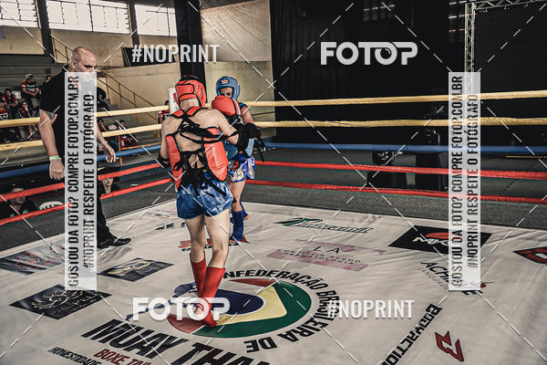 Buy your photos of the eventMUAY THAI FIGHT PRO on Fotop