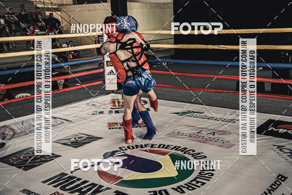 Buy your photos of the eventMUAY THAI FIGHT PRO on Fotop