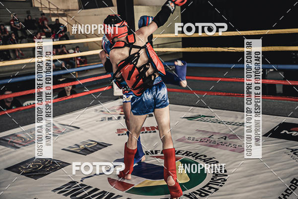 Buy your photos of the eventMUAY THAI FIGHT PRO on Fotop