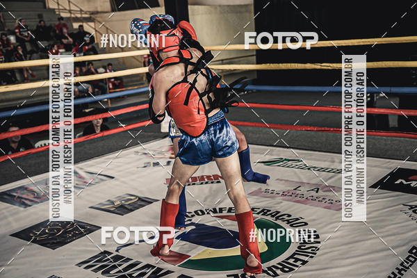 Buy your photos of the eventMUAY THAI FIGHT PRO on Fotop