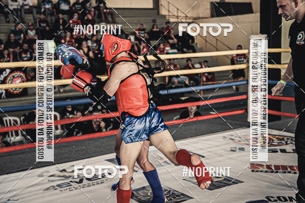 Buy your photos of the eventMUAY THAI FIGHT PRO on Fotop