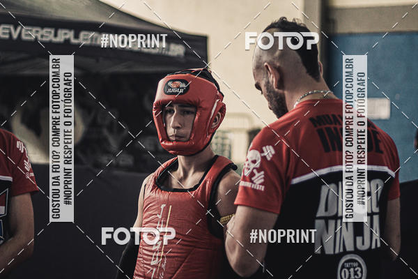 Buy your photos of the eventMUAY THAI FIGHT PRO on Fotop