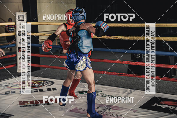 Buy your photos of the eventMUAY THAI FIGHT PRO on Fotop