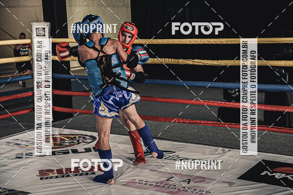 Buy your photos of the eventMUAY THAI FIGHT PRO on Fotop