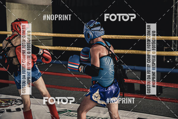 Buy your photos of the eventMUAY THAI FIGHT PRO on Fotop