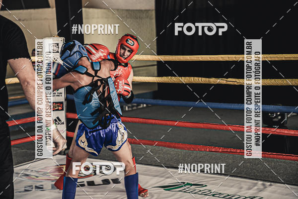 Buy your photos of the eventMUAY THAI FIGHT PRO on Fotop