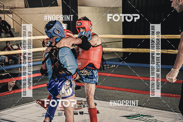 Buy your photos of the eventMUAY THAI FIGHT PRO on Fotop