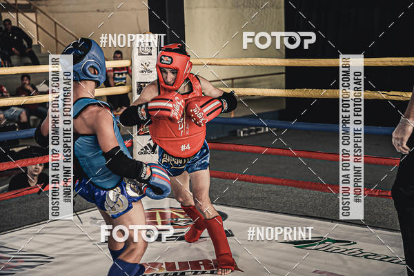 Buy your photos of the eventMUAY THAI FIGHT PRO on Fotop