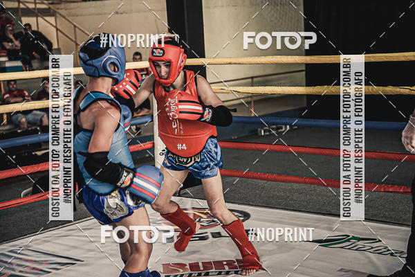 Buy your photos of the eventMUAY THAI FIGHT PRO on Fotop